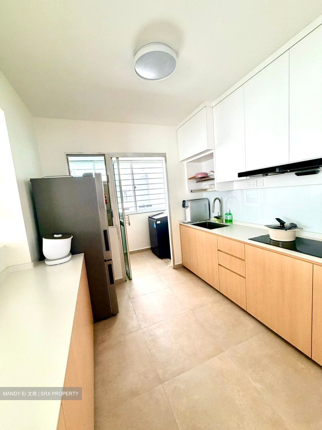 Blk 890B Treetrail@woodlands (Woodlands), HDB 4 Rooms #572295971